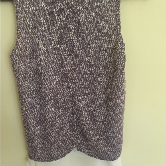 Layered Top - Picture 4 of 6